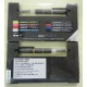 Pentel  PH803ST  8用美工筆